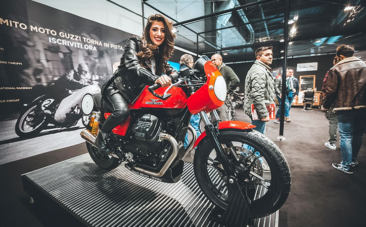 motor bike expo 2020 1