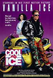 cool as ice 3