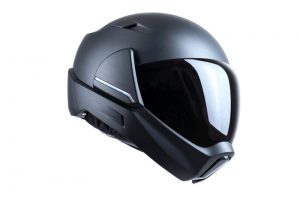 cross one 01