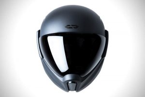 cross one 01