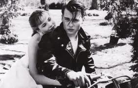 cry baby 3