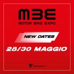 Motor Bike Expo