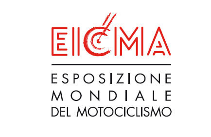 80. EICMA – L’Esposizione Internazionale del Ciclo e Motociclo