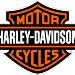 Harley-Davidson Online világpremier