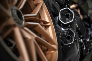 ducati diavel 1260 lamborghini 11
