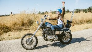 harley davidson