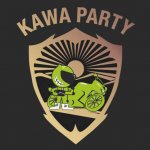 VI. Kawa Party