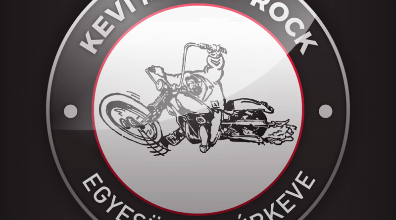 Kevi Motor-Rock Egyesület Túrkeve