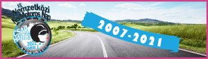 15 nemzetkozi noi motoros nap 2021 800