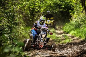 Riverside Baja 2021 előzetes