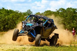 Riverside Baja 2021 előzetes