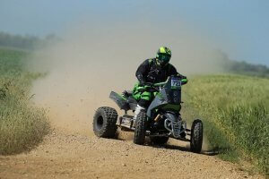 Riverside Baja 2021 előzetes