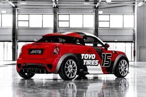 Automobil és Tuning Show 2021