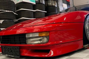 Automobil és Tuning Show 2021