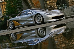 Automobil és Tuning Show 2021
