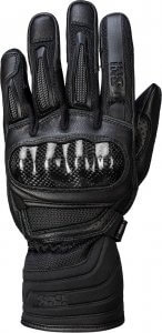 IXS Sports Glove Carbon-Mesh 4.0 nyári motoros kesztyű