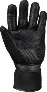 IXS Sports Glove Carbon-Mesh 4.0 nyári motoros kesztyű