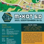 MAKOT 6.0