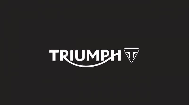 Triumph Motorcycles logo