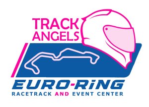 Euro-Ring Track Angels logo