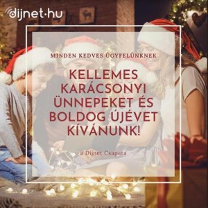 Csajok a motoron Karácsony 2021 és BÚÉK 2022!