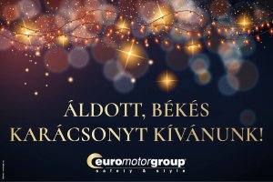 Csajok a motoron Karácsony 2021 és BÚÉK 2022!