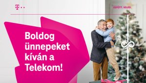 Csajok a motoron Karácsony 2021 és BÚÉK 2022!