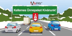 Csajok a motoron Karácsony 2021 és BÚÉK 2022!