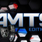 16. Automobil és Tuning Show - AMTS 2022