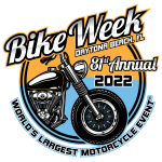 Daytona Bike Week