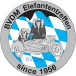 Elefantentreffen