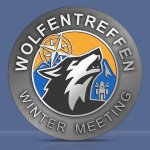 Wolfentreffen