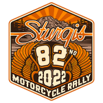 82. Sturgis Rally