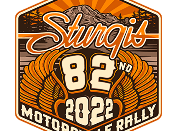 82. Sturgis Rally 2022