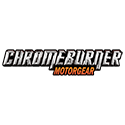 Chromeburner Motogear motoros webáruház