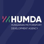 HUMDA Moto Safety ingyenes vezetéstechnikai tréning és közlekedésbiztonsági nap