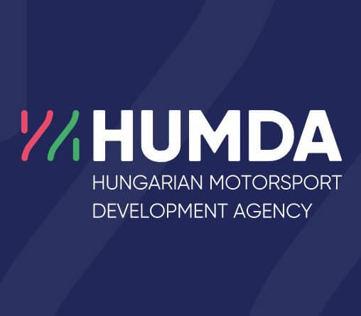 HUMDA Moto Safety