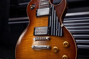Gibson Les Paul Standard Reissue - 1959 Legends Custom Edition