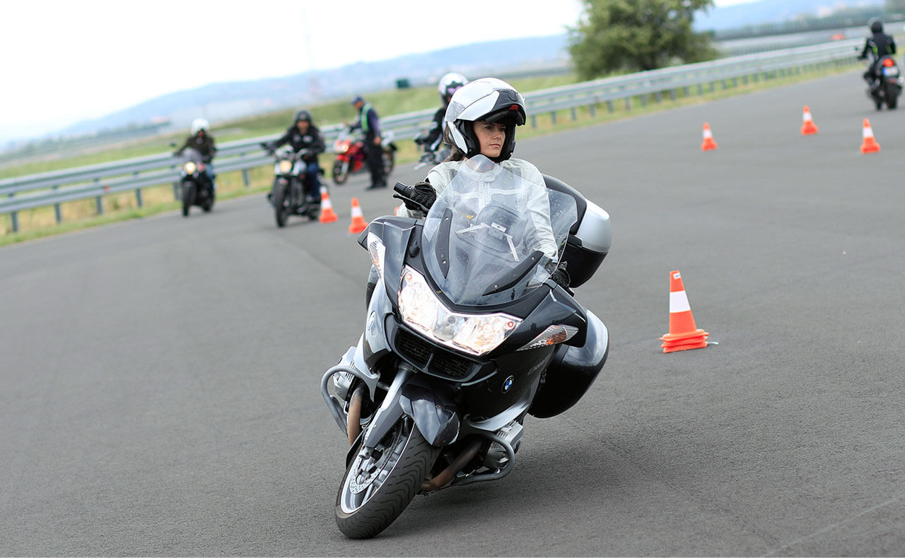 humda moto safety 2022 vege 1