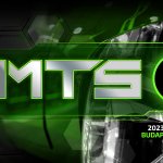 AMTS 2023