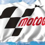 MotoGP Jerez Official Test