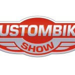 Custombike Show Bad Salzufeln 2022