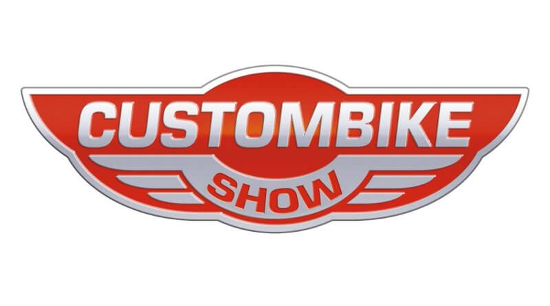 Custombike Show Bad salzufeln 2022