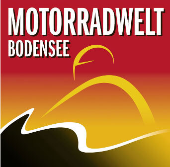 Motorradwelt Bodensee