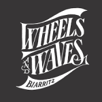 Wheels & Waves