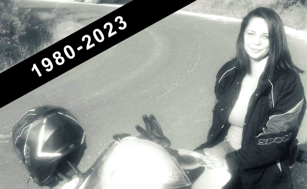 Csatári Ibolya “Csibi” temetése 2023. február 9.