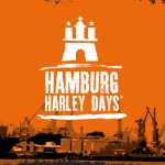 Hamburg Harley-Days 2023