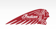 Indian Motorcycles Logo