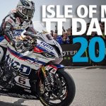 Isle of Man TT