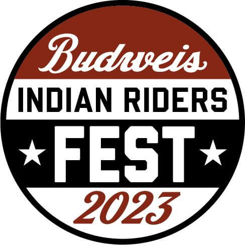 Indian Riders Fest